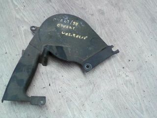 bontott PEUGEOT EXPERT Felső Vezérlés Burkolat