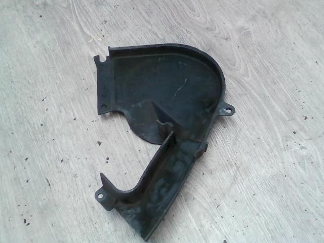 bontott PEUGEOT EXPERT Felső Vezérlés Burkolat