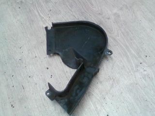 bontott PEUGEOT EXPERT Felső Vezérlés Burkolat