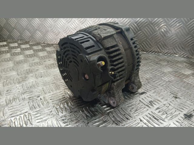 bontott PEUGEOT EXPERT Generátor