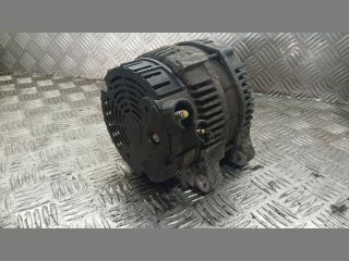 bontott PEUGEOT EXPERT Generátor