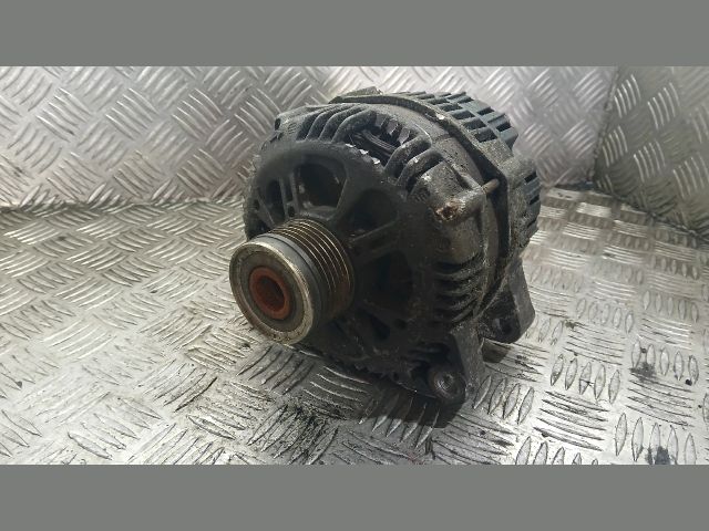 bontott PEUGEOT EXPERT Generátor