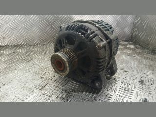 bontott PEUGEOT EXPERT Generátor