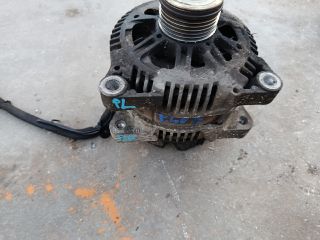 bontott PEUGEOT EXPERT Generátor