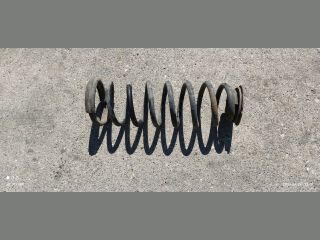 bontott PEUGEOT EXPERT Hátsó Rugó