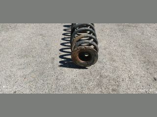 bontott PEUGEOT EXPERT Hátsó Rugó