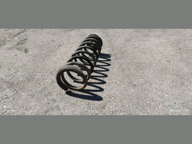 bontott PEUGEOT EXPERT Hátsó Rugó