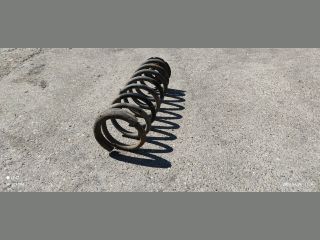 bontott PEUGEOT EXPERT Hátsó Rugó