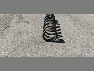 bontott PEUGEOT EXPERT Hátsó Rugó