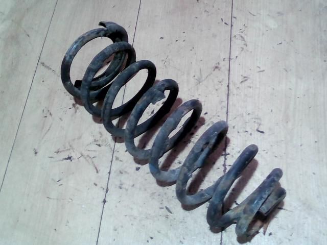 bontott PEUGEOT EXPERT Hátsó Rugó