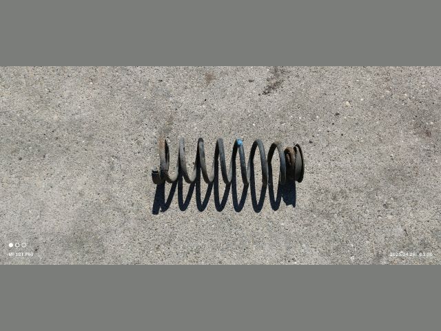 bontott PEUGEOT EXPERT Hátsó Rugó