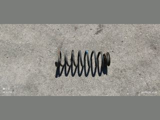 bontott PEUGEOT EXPERT Hátsó Rugó