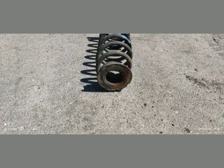 bontott PEUGEOT EXPERT Hátsó Rugó