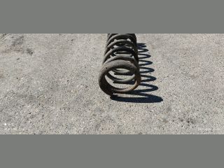 bontott PEUGEOT EXPERT Hátsó Rugó