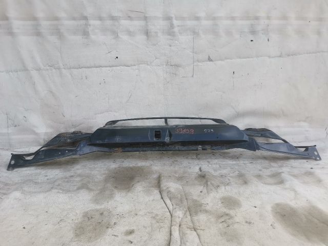 bontott PEUGEOT EXPERT Homlokfal (Üres lemez)