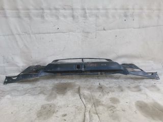 bontott PEUGEOT EXPERT Homlokfal (Üres lemez)