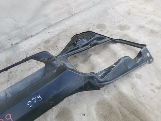 bontott PEUGEOT EXPERT Homlokfal (Üres lemez)