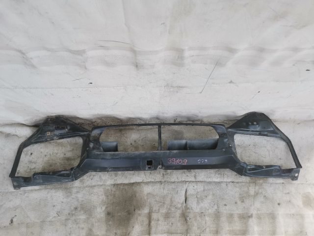 bontott PEUGEOT EXPERT Homlokfal (Üres lemez)