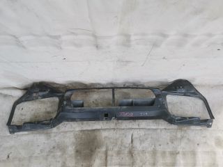 bontott PEUGEOT EXPERT Homlokfal (Üres lemez)