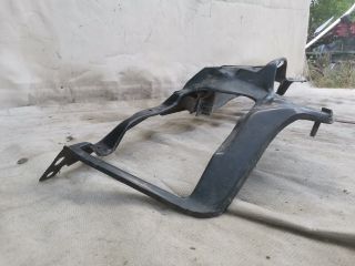 bontott PEUGEOT EXPERT Homlokfal (Üres lemez)