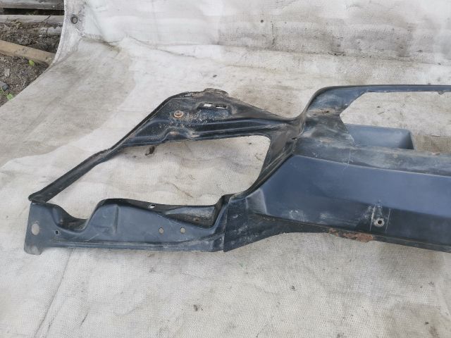 bontott PEUGEOT EXPERT Homlokfal (Üres lemez)