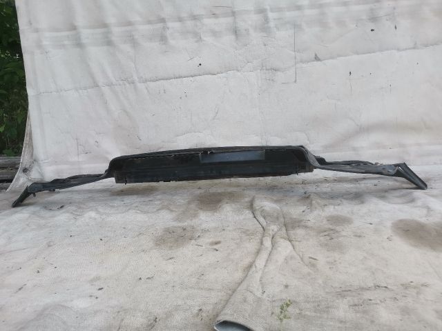 bontott PEUGEOT EXPERT Homlokfal (Üres lemez)