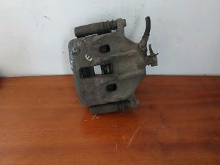 bontott PEUGEOT EXPERT Jobb első Féknyereg Munkahengerrel