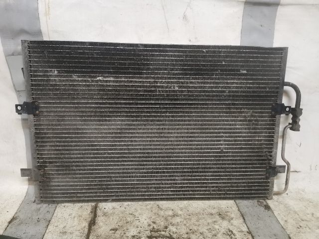 bontott PEUGEOT EXPERT Klímahűtő Radiátor