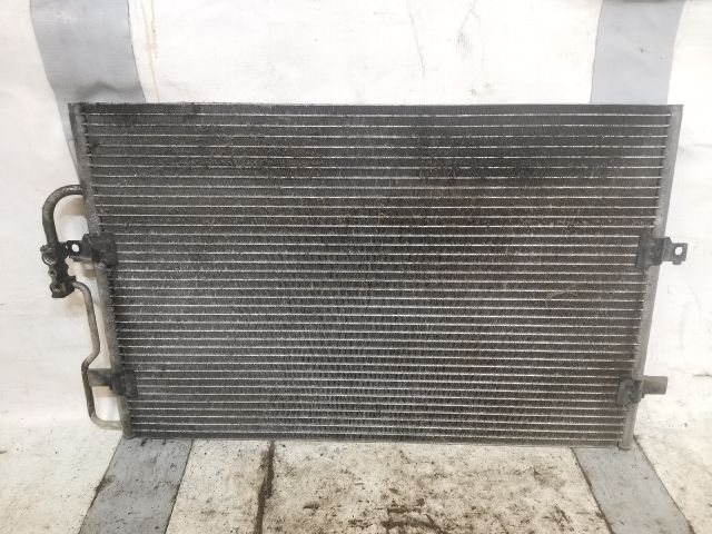 bontott PEUGEOT EXPERT Klímahűtő Radiátor