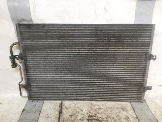 bontott PEUGEOT EXPERT Klímahűtő Radiátor