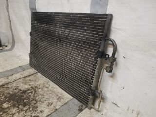 bontott PEUGEOT EXPERT Klímahűtő Radiátor