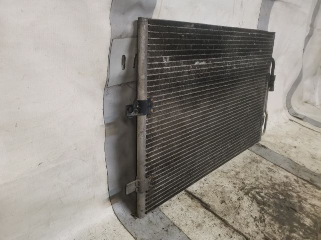 bontott PEUGEOT EXPERT Klímahűtő Radiátor