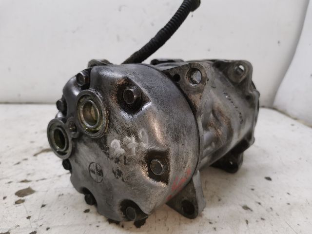 bontott PEUGEOT EXPERT Klímakompresszor