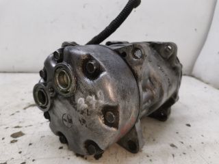 bontott PEUGEOT EXPERT Klímakompresszor