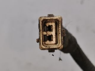 bontott PEUGEOT EXPERT Klímakompresszor