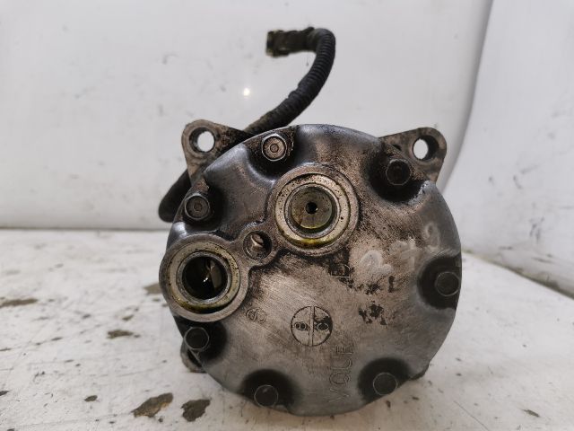 bontott PEUGEOT EXPERT Klímakompresszor