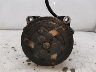 bontott PEUGEOT EXPERT Klímakompresszor