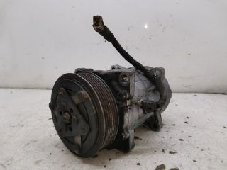 bontott PEUGEOT EXPERT Klímakompresszor