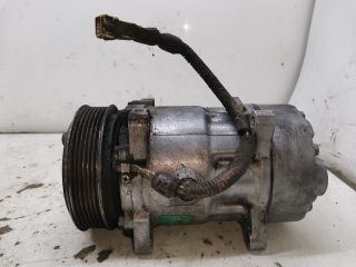 bontott PEUGEOT EXPERT Klímakompresszor