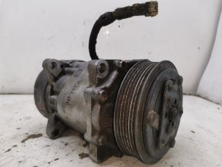 bontott PEUGEOT EXPERT Klímakompresszor