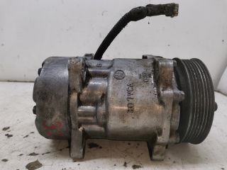 bontott PEUGEOT EXPERT Klímakompresszor