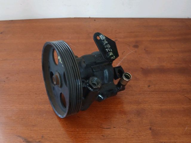 bontott PEUGEOT EXPERT Kormányszervó Motor (Hidraulikus)