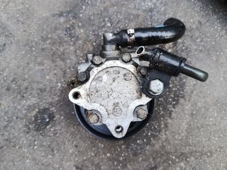 bontott PEUGEOT EXPERT Kormányszervó Motor (Hidraulikus)