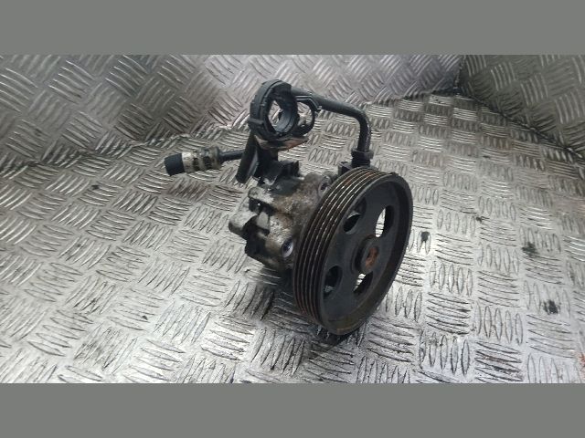 bontott PEUGEOT EXPERT Kormányszervó Motor (Hidraulikus)