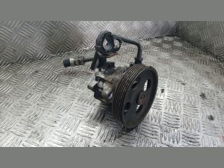 bontott PEUGEOT EXPERT Kormányszervó Motor (Hidraulikus)