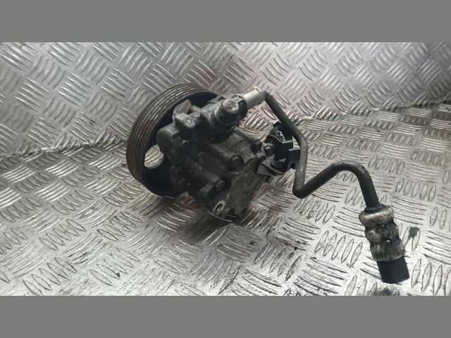 bontott PEUGEOT EXPERT Kormányszervó Motor (Hidraulikus)