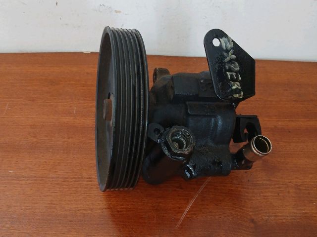 bontott PEUGEOT EXPERT Kormányszervó Motor (Hidraulikus)