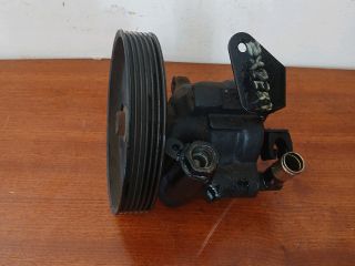 bontott PEUGEOT EXPERT Kormányszervó Motor (Hidraulikus)