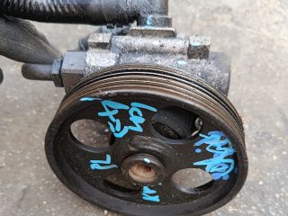 bontott PEUGEOT EXPERT Kormányszervó Motor (Hidraulikus)