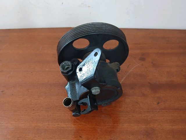 bontott PEUGEOT EXPERT Kormányszervó Motor (Hidraulikus)